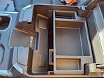 New 2026 GMC Sierra 1500 Elevation Crew Cab for sale #26030 - photo 62