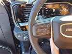 New 2026 GMC Sierra 1500 Elevation Crew Cab for sale #26030 - photo 63