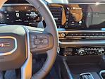New 2026 GMC Sierra 1500 Elevation Crew Cab for sale #26030 - photo 64