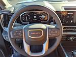 New 2026 GMC Sierra 1500 Elevation Crew Cab for sale #26030 - photo 65