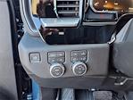 New 2026 GMC Sierra 1500 Elevation Crew Cab for sale #26030 - photo 66