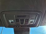 New 2026 GMC Sierra 1500 Elevation Crew Cab for sale #26030 - photo 68