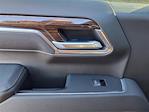 New 2026 GMC Sierra 1500 Elevation Crew Cab for sale #26030 - photo 72