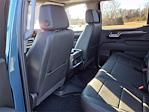 New 2026 GMC Sierra 1500 Elevation Crew Cab for sale #26030 - photo 73