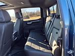 New 2026 GMC Sierra 1500 Elevation Crew Cab for sale #26030 - photo 74
