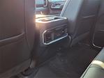 New 2026 GMC Sierra 1500 Elevation Crew Cab for sale #26030 - photo 75