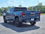 New 2026 GMC Sierra 1500 Elevation Crew Cab 4WD Pickup for sale #26030 - photo 5