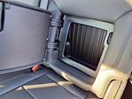 New 2026 GMC Sierra 1500 Elevation Crew Cab for sale #26030 - photo 77