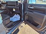 New 2026 GMC Sierra 1500 Elevation Crew Cab for sale #26030 - photo 83