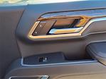 New 2026 GMC Sierra 1500 Elevation Crew Cab for sale #26030 - photo 85
