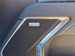 New 2026 GMC Sierra 1500 Elevation Crew Cab for sale #26030 - photo 86