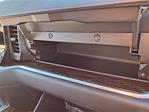 New 2026 GMC Sierra 1500 Elevation Crew Cab for sale #26030 - photo 92
