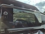 New 2026 GMC Sierra 1500 AT4 Crew Cab 4WD Pickup for sale #26031 - photo 11
