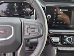 New 2026 GMC Sierra 1500 AT4 Crew Cab 4WD Pickup for sale #26031 - photo 15