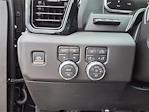 New 2026 GMC Sierra 1500 AT4 Crew Cab 4WD Pickup for sale #26031 - photo 17