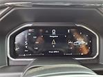 New 2026 GMC Sierra 1500 AT4 Crew Cab 4WD Pickup for sale #26031 - photo 18