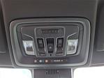 New 2026 GMC Sierra 1500 AT4 Crew Cab 4WD Pickup for sale #26031 - photo 19