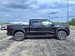 New 2026 GMC Sierra 1500 AT4 Crew Cab 4WD Pickup for sale #26031 - photo 3