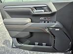 New 2026 GMC Sierra 1500 AT4 Crew Cab 4WD Pickup for sale #26031 - photo 21