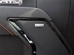New 2026 GMC Sierra 1500 AT4 Crew Cab 4WD Pickup for sale #26031 - photo 23