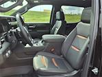 New 2026 GMC Sierra 1500 AT4 Crew Cab 4WD Pickup for sale #26031 - photo 24