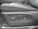 New 2026 GMC Sierra 1500 AT4 Crew Cab 4WD Pickup for sale #26031 - photo 25