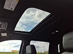 New 2026 GMC Sierra 1500 AT4 Crew Cab 4WD Pickup for sale #26031 - photo 26