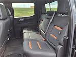 New 2026 GMC Sierra 1500 AT4 Crew Cab 4WD Pickup for sale #26031 - photo 27