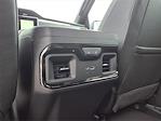 New 2026 GMC Sierra 1500 AT4 Crew Cab 4WD Pickup for sale #26031 - photo 28