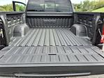 New 2026 GMC Sierra 1500 AT4 Crew Cab 4WD Pickup for sale #26031 - photo 29