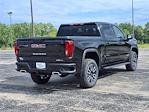 New 2026 GMC Sierra 1500 AT4 Crew Cab 4WD Pickup for sale #26031 - photo 2