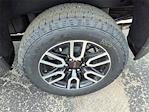 New 2026 GMC Sierra 1500 AT4 Crew Cab 4WD Pickup for sale #26031 - photo 31
