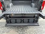 New 2026 GMC Sierra 1500 AT4 Crew Cab 4WD Pickup for sale #26031 - photo 34