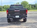 New 2026 GMC Sierra 1500 AT4 Crew Cab 4WD Pickup for sale #26031 - photo 4