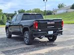 New 2026 GMC Sierra 1500 AT4 Crew Cab 4WD Pickup for sale #26031 - photo 5