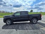 New 2026 GMC Sierra 1500 AT4 Crew Cab 4WD Pickup for sale #26031 - photo 6