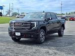 New 2026 GMC Sierra 1500 AT4 Crew Cab 4WD Pickup for sale #26031 - photo 7