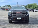 New 2026 GMC Sierra 1500 AT4 Crew Cab 4WD Pickup for sale #26031 - photo 8
