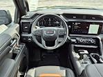 New 2026 GMC Sierra 1500 AT4 Crew Cab 4WD Pickup for sale #26031 - photo 9