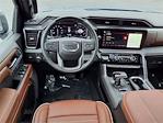 New 2026 GMC Sierra 1500 Denali Ultimate Crew Cab 4WD Pickup for sale #26032 - photo 10
