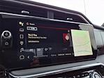 New 2026 GMC Sierra 1500 Denali Ultimate Crew Cab 4WD Pickup for sale #26032 - photo 11