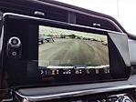 New 2026 GMC Sierra 1500 Denali Ultimate Crew Cab 4WD Pickup for sale #26032 - photo 12