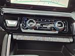New 2026 GMC Sierra 1500 Denali Ultimate Crew Cab 4WD Pickup for sale #26032 - photo 14