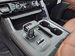 New 2026 GMC Sierra 1500 Denali Ultimate Crew Cab 4WD Pickup for sale #26032 - photo 15