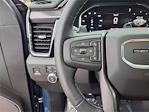 New 2026 GMC Sierra 1500 Denali Ultimate Crew Cab 4WD Pickup for sale #26032 - photo 16