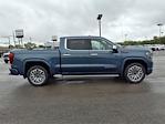 New 2026 GMC Sierra 1500 Denali Ultimate Crew Cab 4WD Pickup for sale #26032 - photo 3