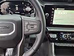 New 2026 GMC Sierra 1500 Denali Ultimate Crew Cab 4WD Pickup for sale #26032 - photo 17