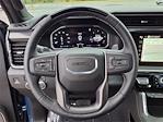 New 2026 GMC Sierra 1500 Denali Ultimate Crew Cab 4WD Pickup for sale #26032 - photo 18