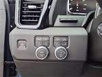 New 2026 GMC Sierra 1500 Denali Ultimate Crew Cab 4WD Pickup for sale #26032 - photo 19