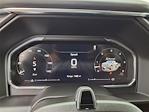 New 2026 GMC Sierra 1500 Denali Ultimate Crew Cab 4WD Pickup for sale #26032 - photo 20